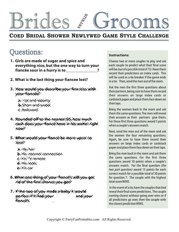 100 scavenger hunts with fun printable list ideas christmas story to pass gifts left and right