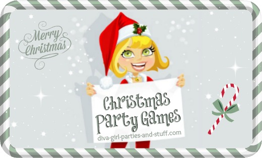 christmaspartygamesfun.jpg