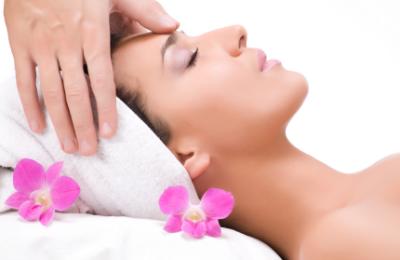 Diva Facial Massage Diva Facial Massage