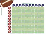 super bowl squares pfp