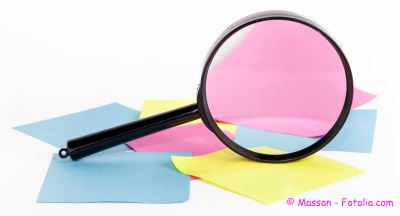 Riddle Scavenger Hunt