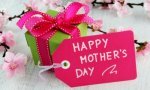 Mother's Day Games