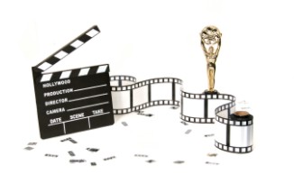 Academy Awards Celebration