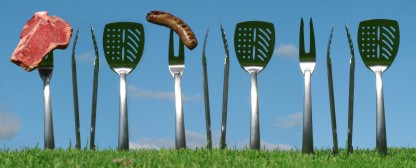 family reunion picnic utensils family reunion picnic grilling and food serving tools