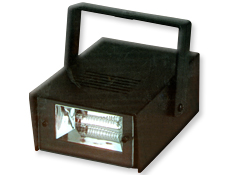Strobe Light