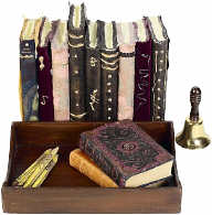 word trivia books word trivia books