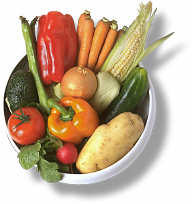 food quiz