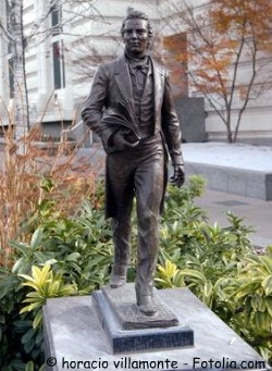 Brigham Young University