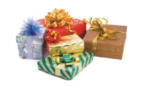 Christmas Gift Exchange Ideas