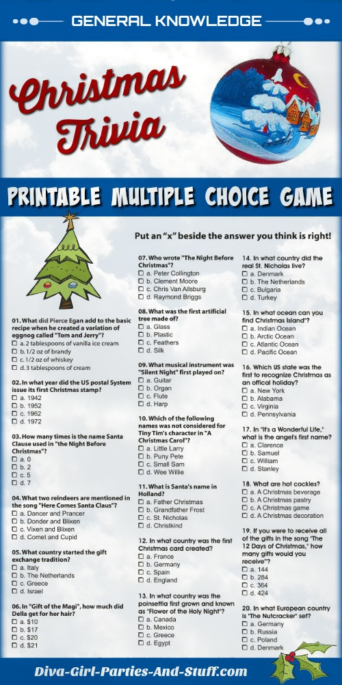 4-best-printable-christmas-trivia-questions-and-answers-pdf-for-free-at