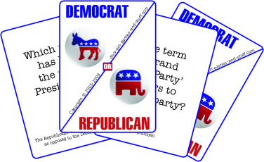 six political party quiz six political party quiz