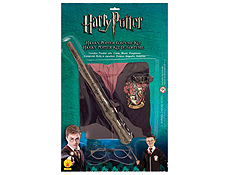 Harry Potter Blister Kit