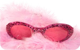 Diva Shades
