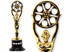 Hollywood Oscar Party Awards