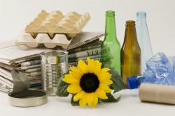 Household Items