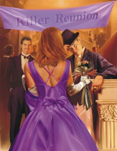 couples murder mystery party game couples murder mystery party game