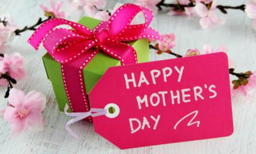 Image result for MOTHER DAY