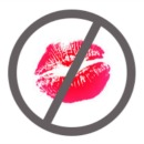 naughty bridal shower game