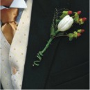 bachelorette party game