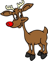 Rudolph 