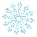 Snowflake