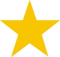 Christmas Star Puzzle Christmas Game Christmas Star Puzzle Christmas Game