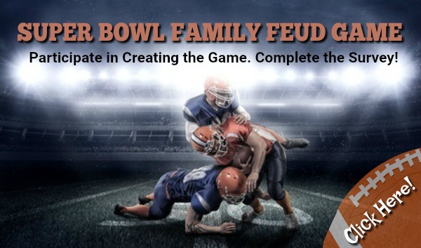 Universal image pertaining to super bowl trivia questions and answers printable Luscious image with regard to super bowl trivia questions and answers printable