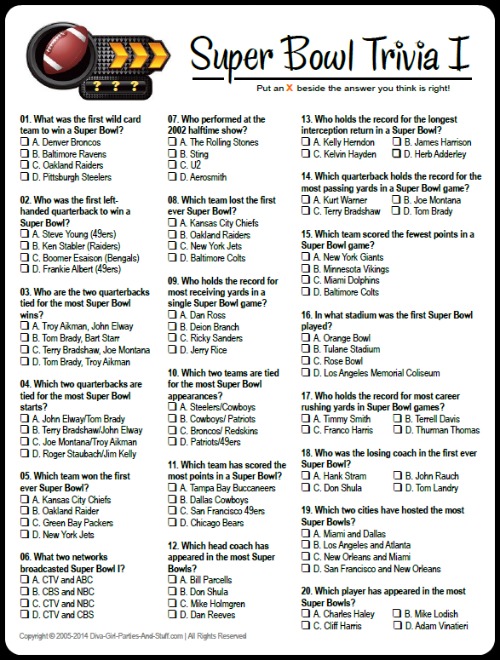 free-printable-super-bowl-trivia-game-super-bowl-trivia-free-trivia