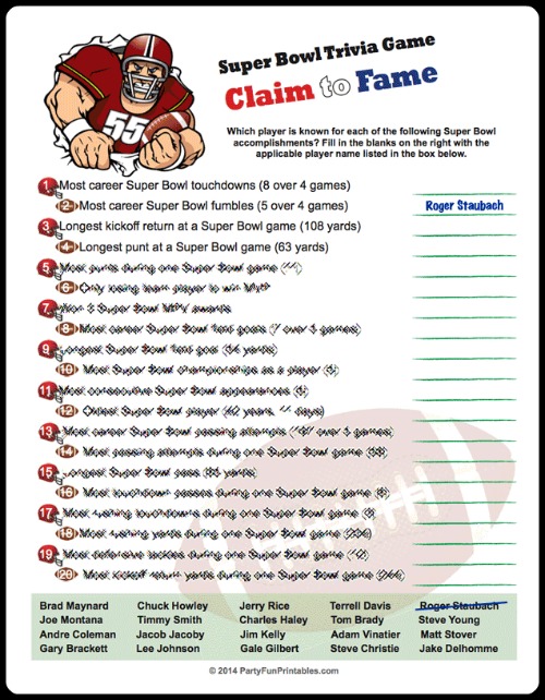 super-bowl-trivia-multiple-choice-printable-game-updated-feb-2022