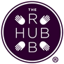 http://www.therubhub.com