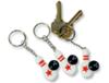 Bowling Party Favors