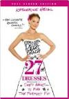 27 Dresses