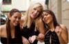 Bachelorette Night Out