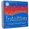 GNO Game - Girlfriend's Intuition