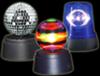 Party Lights