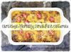 Easy Christmas Morning Breakfast Casserole