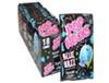 Candy Party Pop Rocks