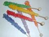 Candy Party Rock Candy Stix