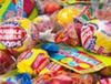 Candy Party Candy Mix