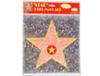 Celebrity Walk of Fame Star