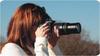 Photo Hunt