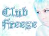 Club Freeze