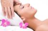 Diva Facial Massage