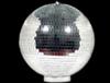 Disco Ball