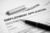 Job Hunt