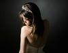 Fashion Night Tiara