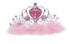 Little Diva Tiara