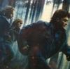Harry Potter Poster