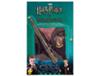 Harry Potter Blister Kit