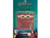 Quidditch Blister Kit
